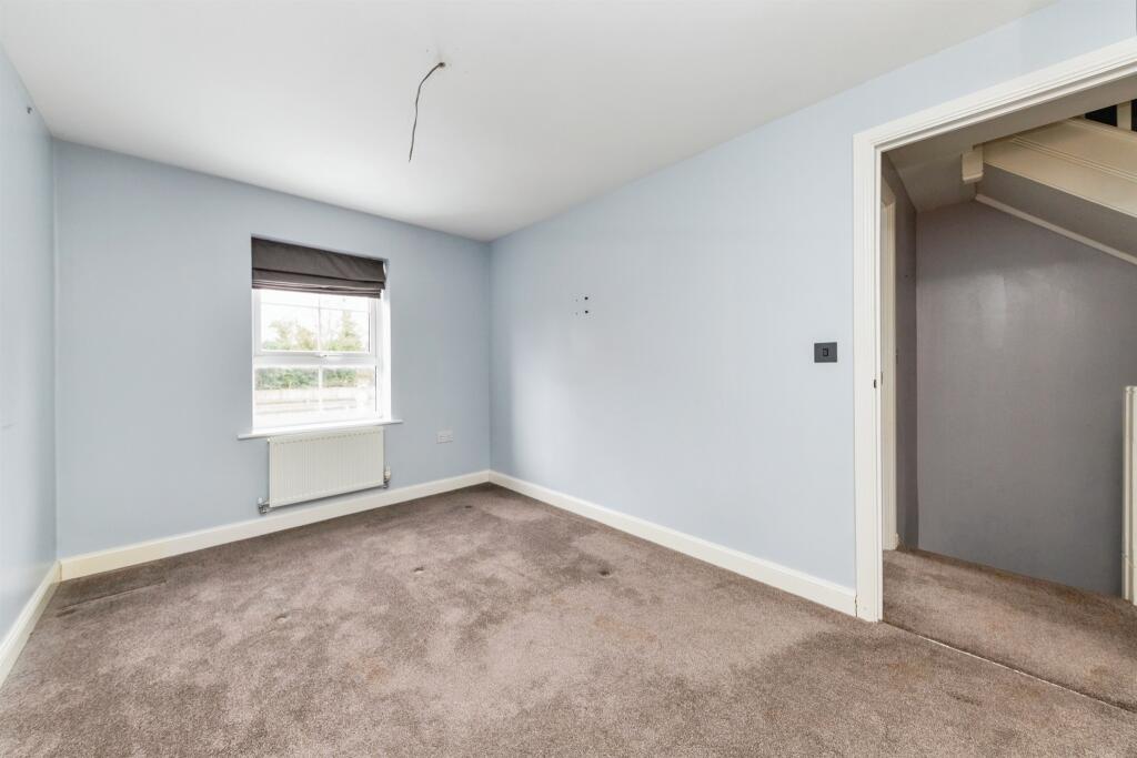 Additional image 8 of Sparrowhawk Place, Hatfield