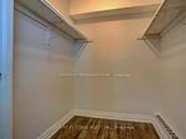 Additional image 4 of 100 Wingarden Crt Unit 1715