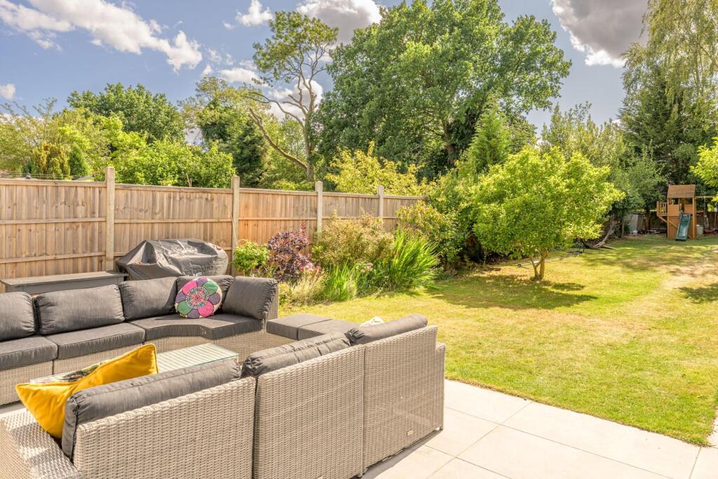 Additional image 32 of Ellesboro Road, Birmingham