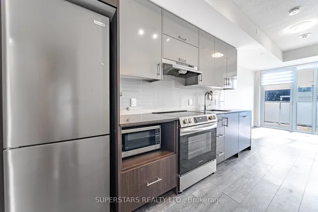 Additional image 3 of 188 Fairview Mall Dr Unit 2216