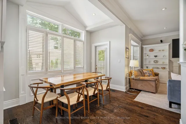 Additional image 10 of 168 Dunblaine Ave