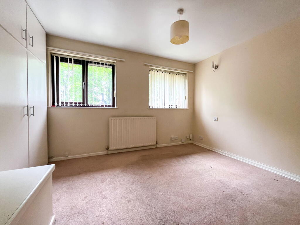 Additional image 8 of Sarehole Road, Hall Green, Birmingham