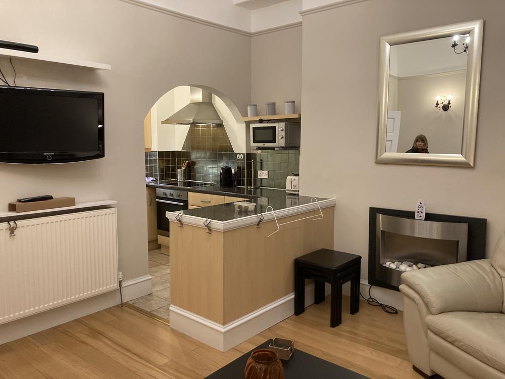 Additional image 2 of Great Western Road, Aberdeen,