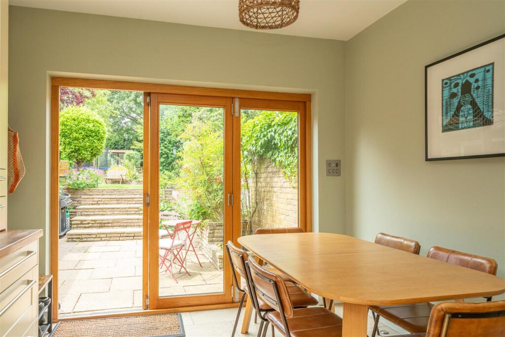 Additional image 13 of Blenheim Road, St. Albans