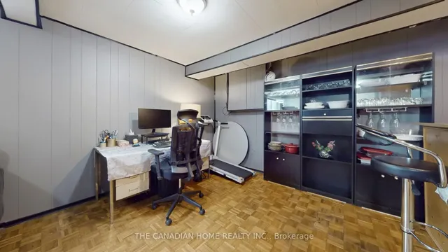 Additional image 38 of 23 Crawford Dr