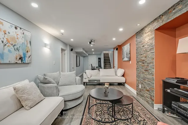 Additional image 37 of 177 Sixteen Mile Dr