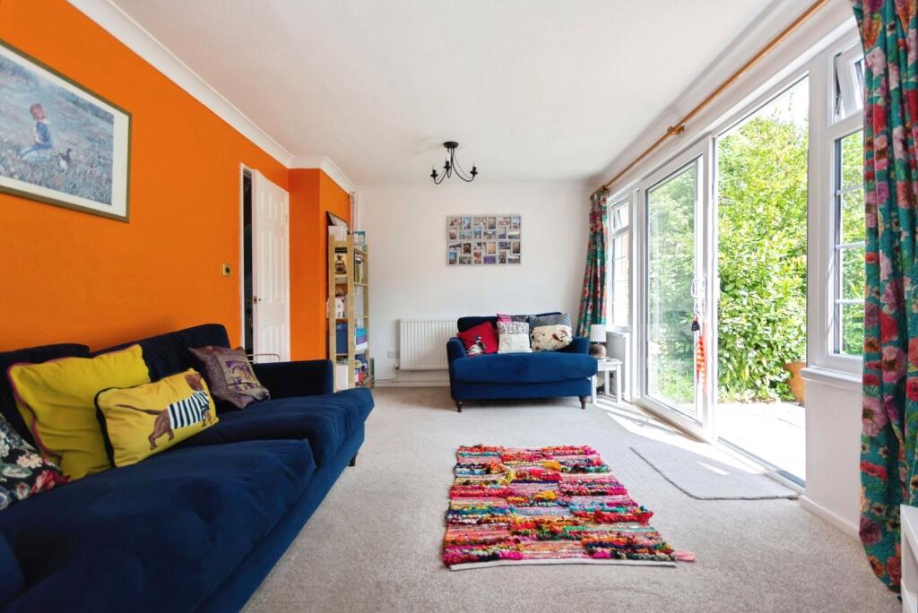 Additional image 8 of Greenway Gardens, BIRMINGHAM, West Midlands, B38