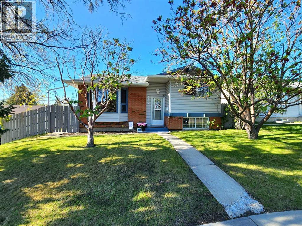 5023 Whitehorn Drive NE|Calgary, Alberta T1Y1T9