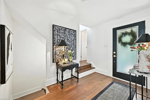 Additional image 17 of 445 Woodview Rd Unit 3