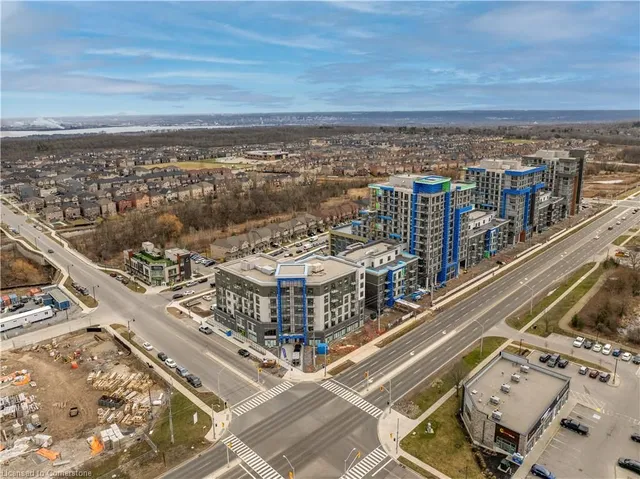 Additional image 37 of 10 Mallard Trail Unit 335