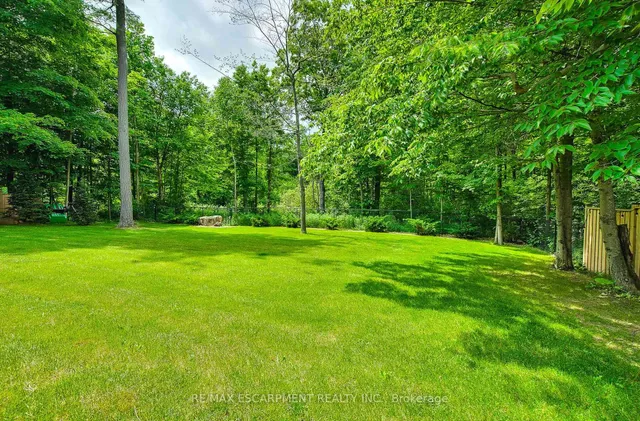 Additional image 49 of 9 Valley Ridge Lane