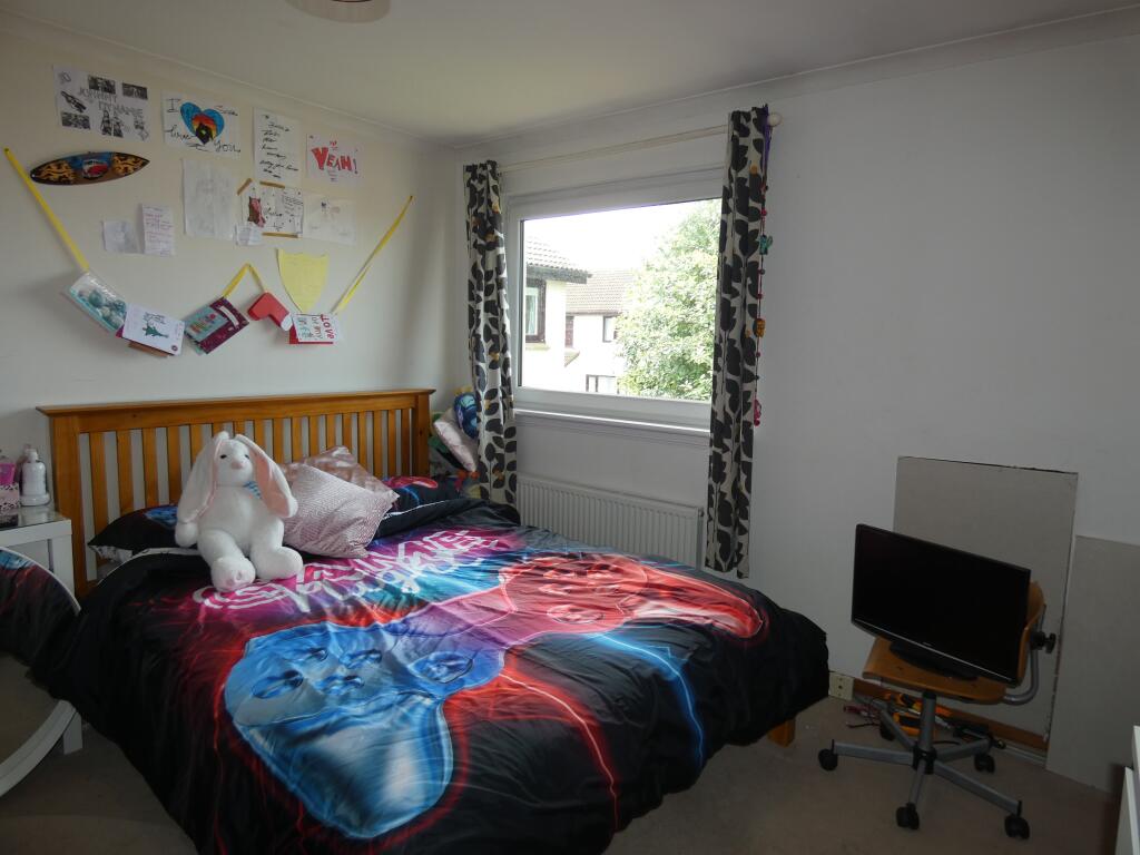 Additional image 12 of Henderson Park, Peterhead, AB42