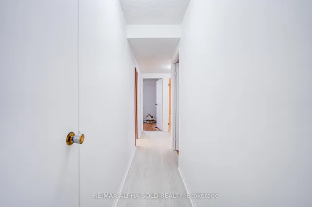 Additional image 26 of 100 Echo Pt Unit 1705