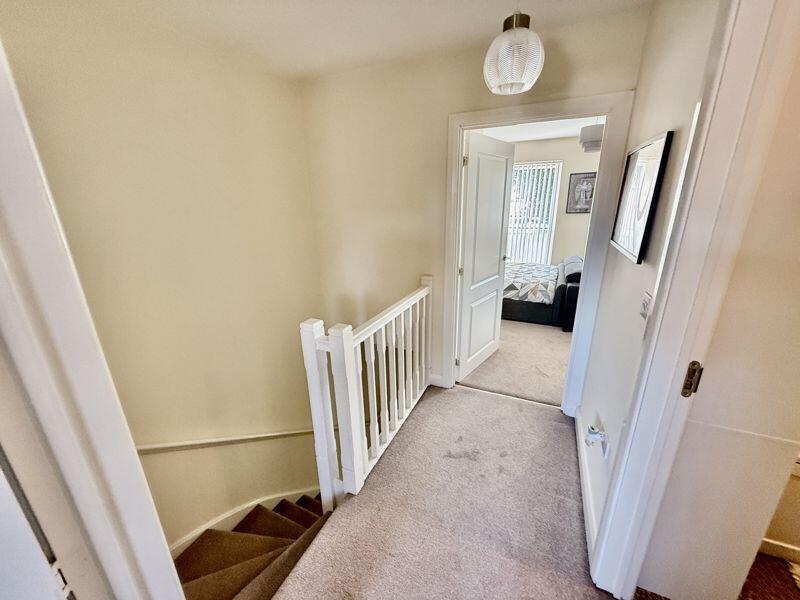 Additional image 11 of Wilmot Drive, Birmingham, B23 5UA