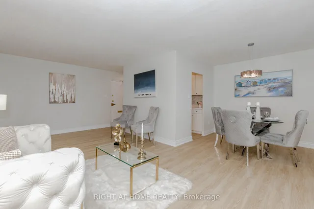 Additional image 19 of 3311 Kingston Rd Unit 707