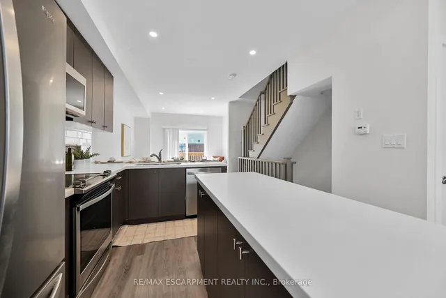 Additional image 8 of 17 Markle Cres