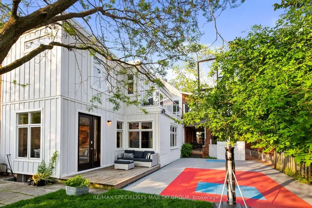 Additional image 47 of 48 Fourth St