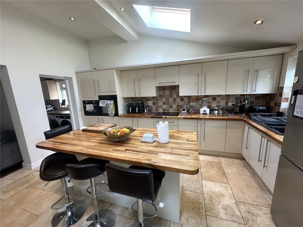 Additional image 5 of Arran Road, Birmingham, West Midlands, B34