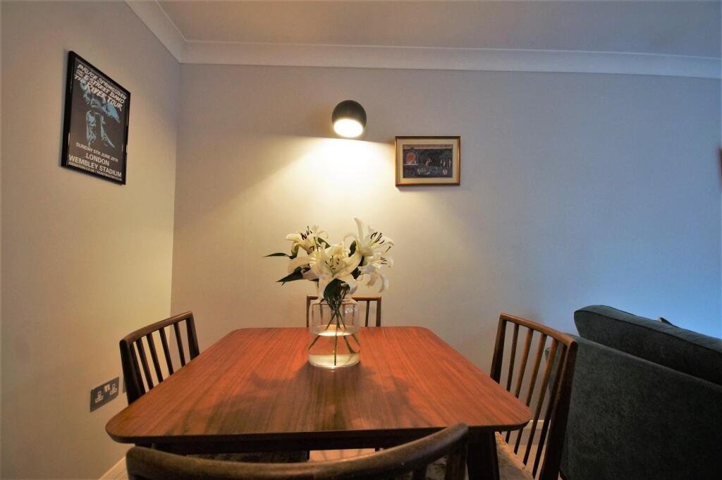 Additional image 6 of The Academy, Wake Green Road, Moseley