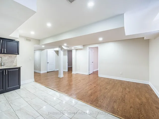 房产图片 25 - 18 Idol Rd