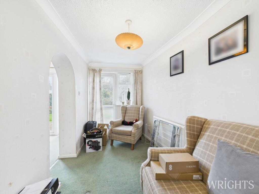 Additional image 8 of Herns Lane, Welwyn Garden City, AL7