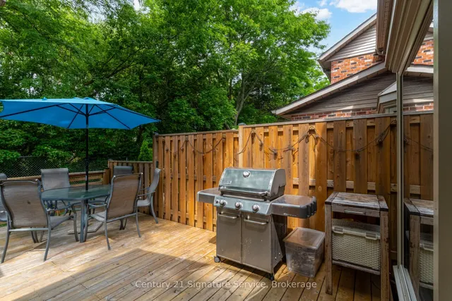 Additional image 33 of 2230 Walkers Line Unit 11