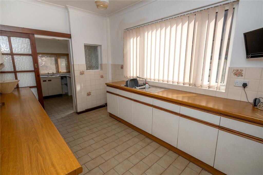 Additional image 6 of Pershore Road, Selly Park, Birmingham, B29