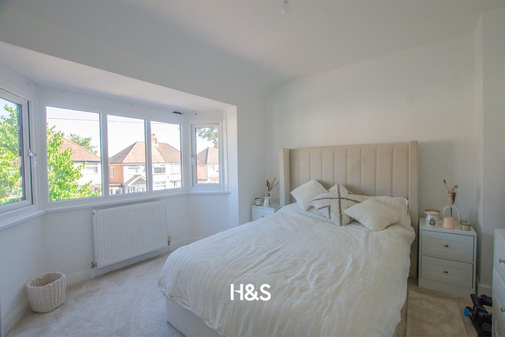 Additional image 8 of Sandgate Road, Birmingham