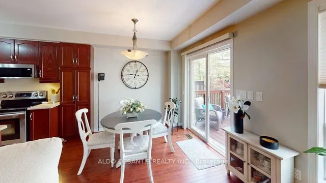 Additional image 28 of 348 Highland Rd Unit 3