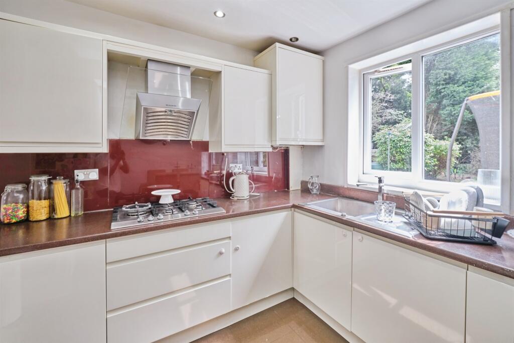 Additional image 7 of Walsall Road, Perry Barr, Birmingham