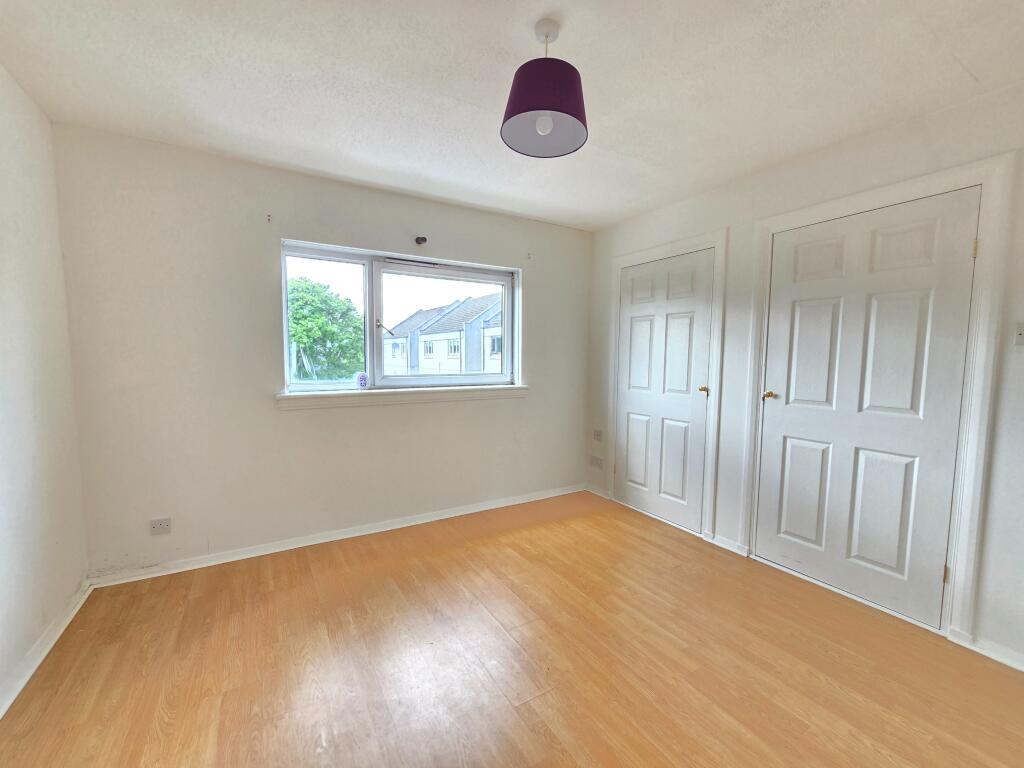 Additional image 6 of Rousay Terrace, Summerhill, Aberdeen, AB15