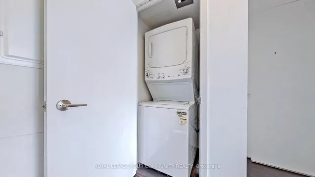 Additional image 34 of 75 St Nicholas St Unit 2804