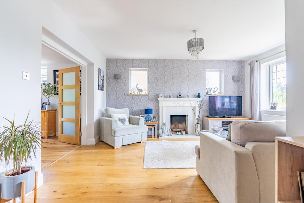 Additional image 5 of Westfields, St. Albans, Hertfordshire, AL3