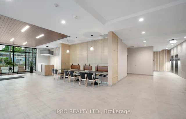 Additional image 2 of 108 Garment St Unit 1502