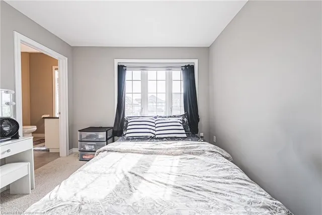 Additional image 26 of 601 Florencedale Cres