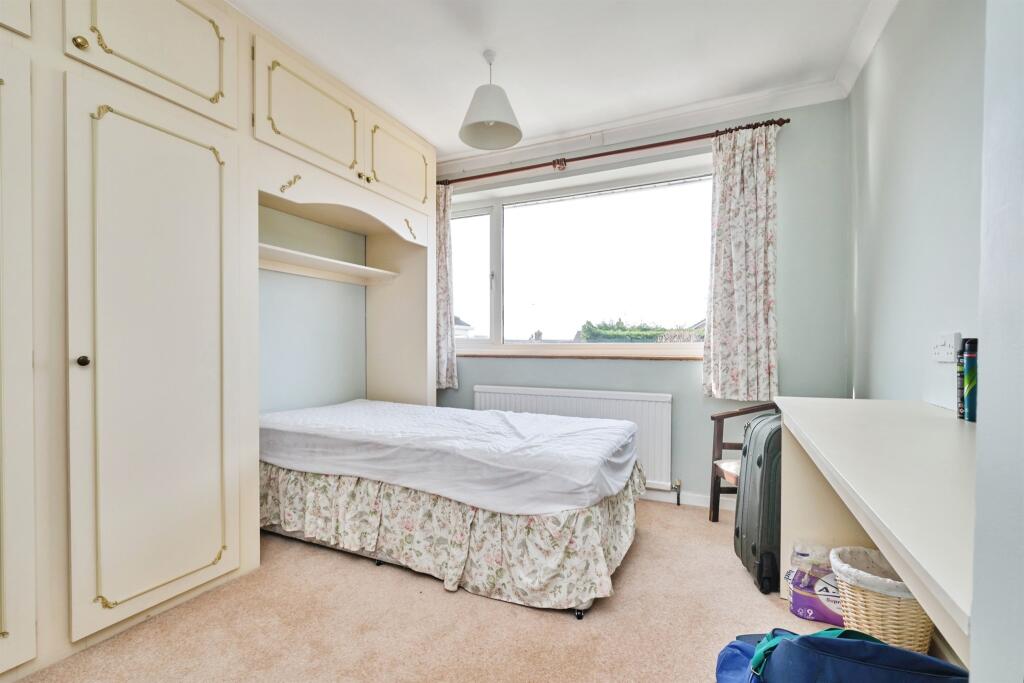 Additional image 11 of Longleat, Birmingham