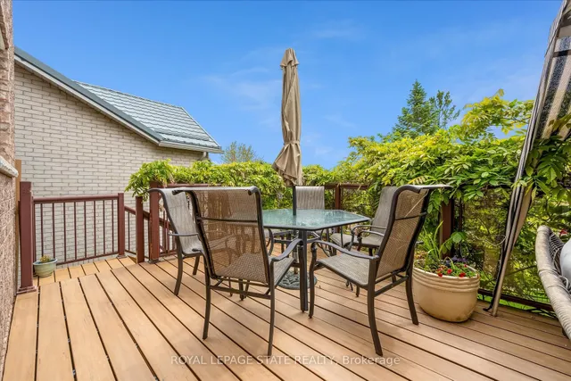 Additional image 16 of 29 Gaines Ave