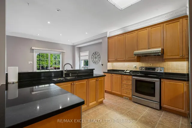 Additional image 14 of 29 Candlebrook Cres