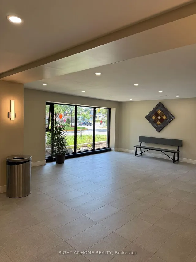 Additional image 5 of 915 Midland Ave Unit 611