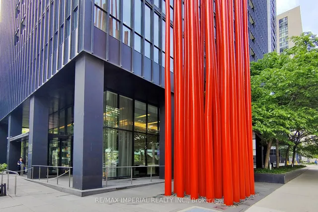 Additional image 6 of 110 Charles St Unit 2308