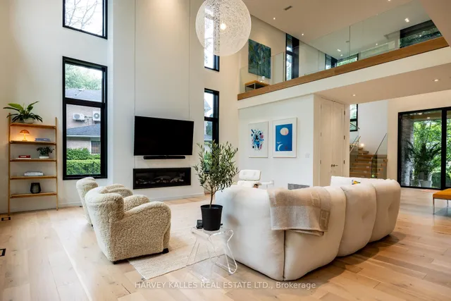 Additional image 11 of 12 Tetbury Cres