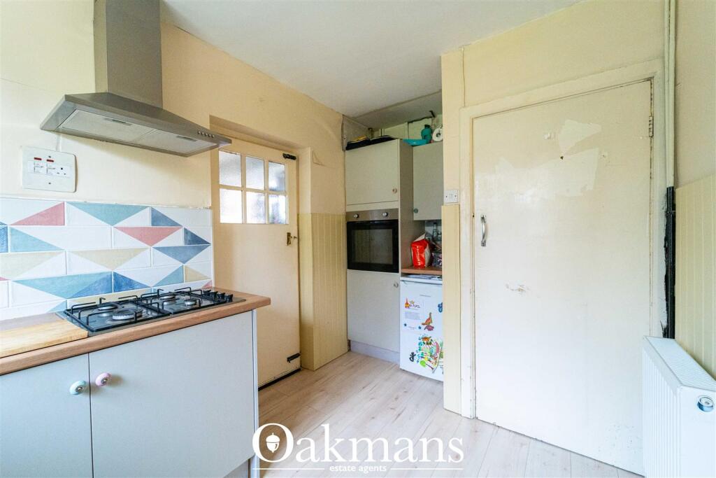 Additional image 8 of St. Laurence Road, Birmingham, B31