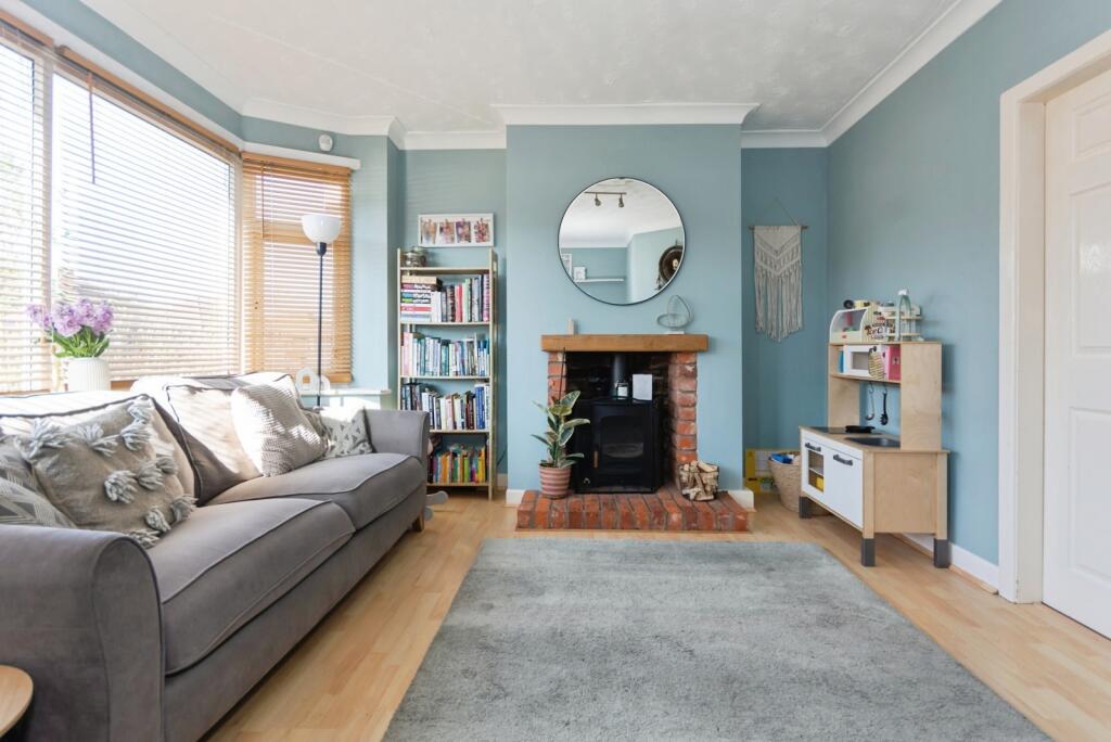 Additional image 19 of Parkdale Road, Birmingham, West Midlands, B26