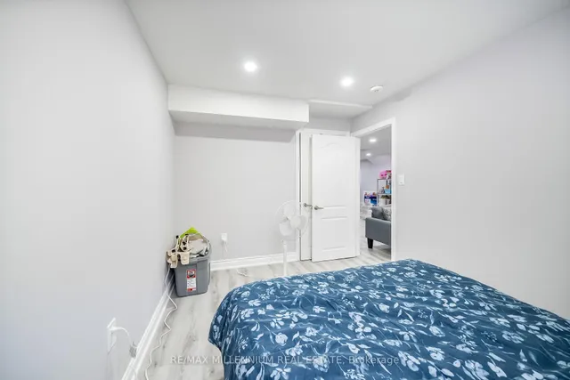 Additional image 33 of 52 Elverton Cres