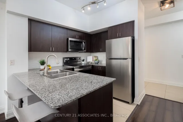 Additional image 9 of 1070 Sheppard Ave Unit 309