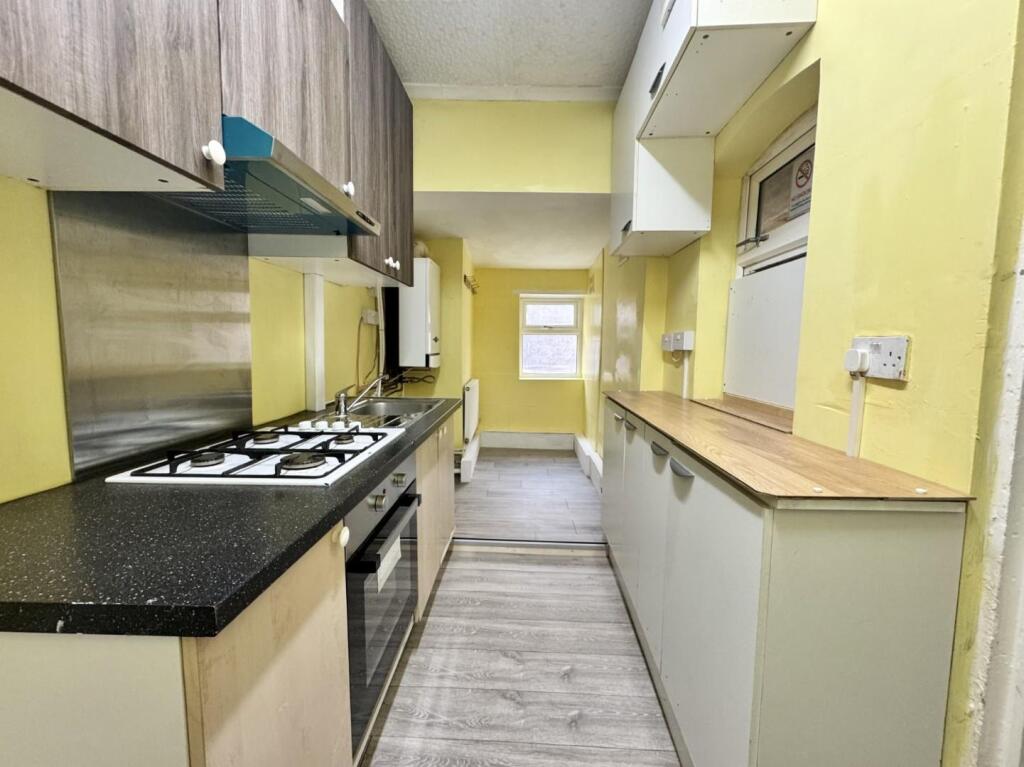 Additional image 4 of Chatham Road, Birmingham