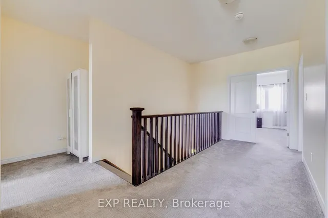 Additional image 35 of 438 Blair Creek Dr