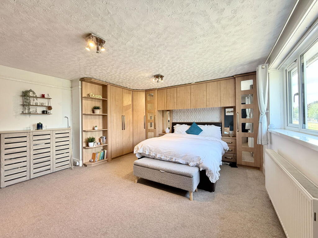 Additional image 24 of Boden Road, Hall Green