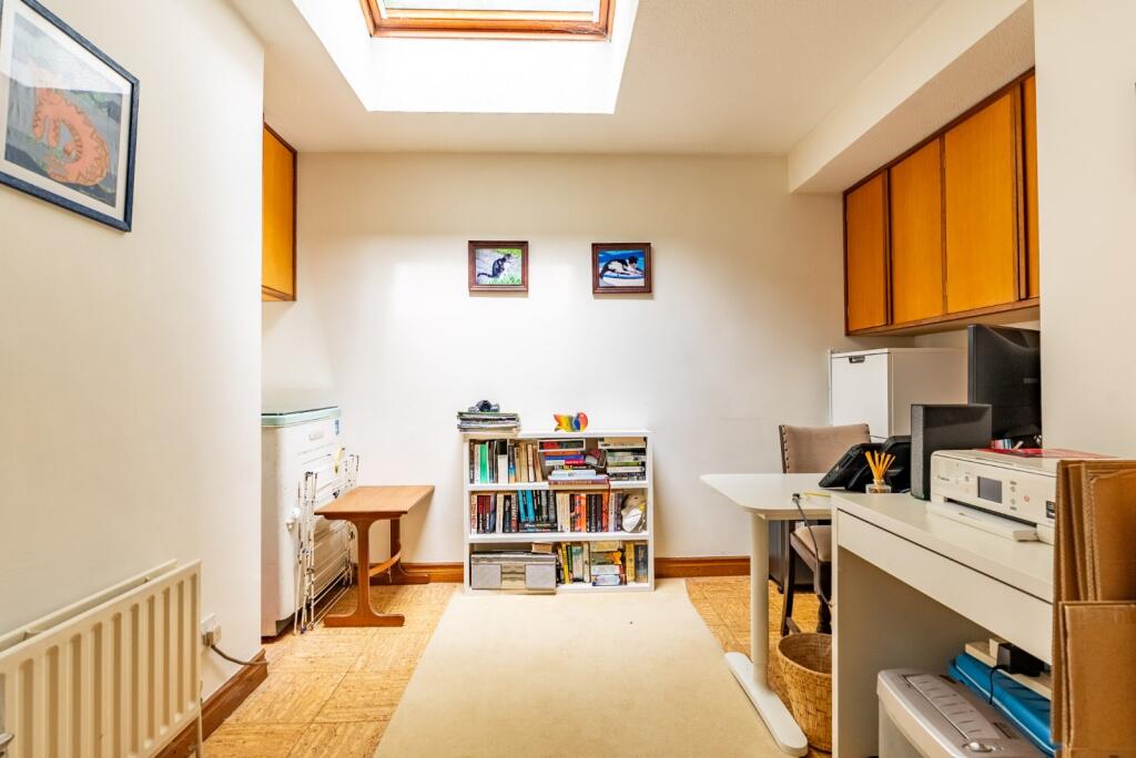 Additional image 13 of Ramsey Close, St. Albans, Hertfordshire, AL1