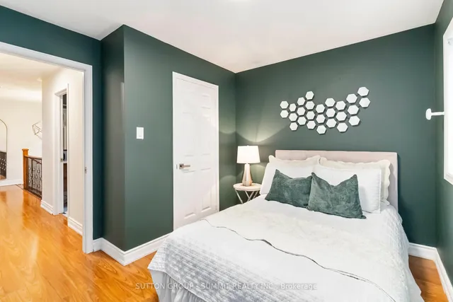 房产图片 33 - 1150 查尔顿路